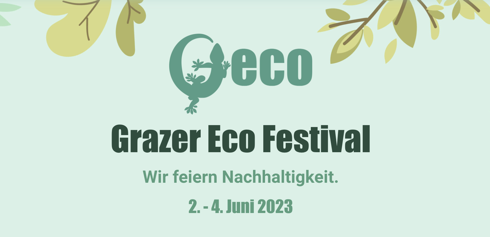 ngo-illustration-Artboard 8 Grazer Eco Festival 2023