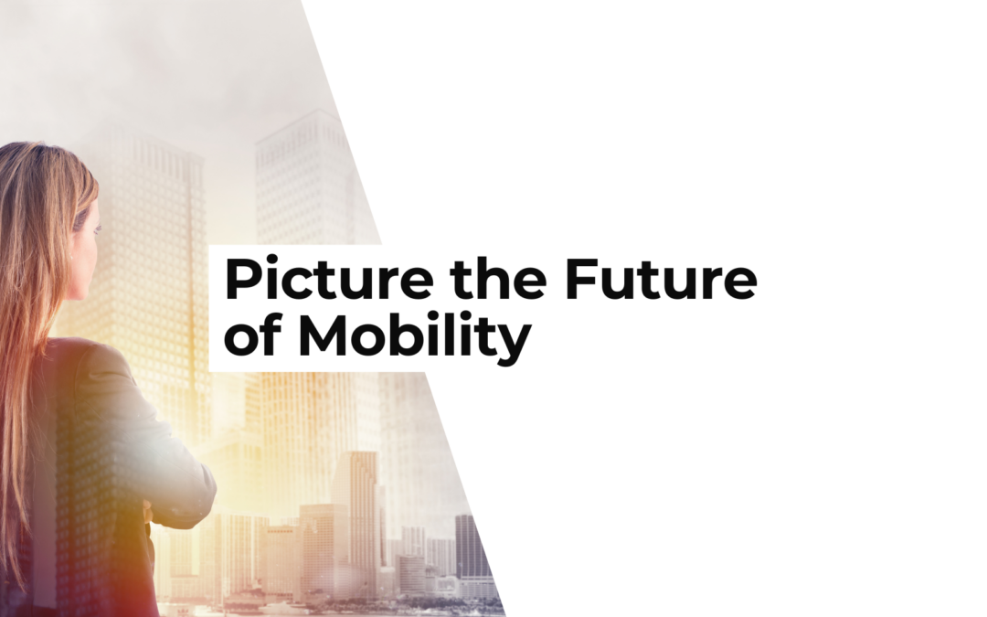 Sind wir bereit für die Jobs der Zukunft in der Mobilitätsbranche?